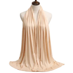 Nude Beige