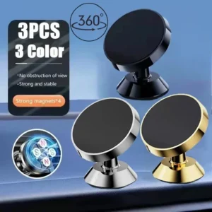 3pcs Colors-Rotate