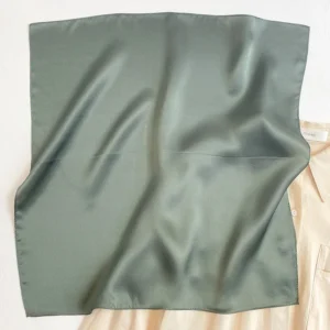 Sage Green Plain