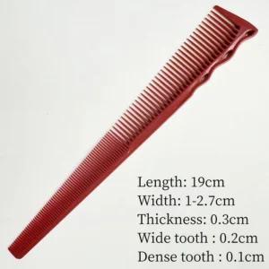 254--Red