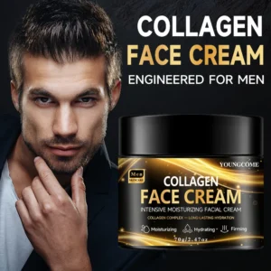 Men's Skincare