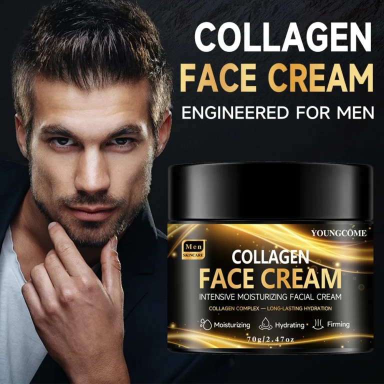 Skincare