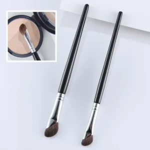 2 pcs