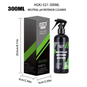 S21-300ML