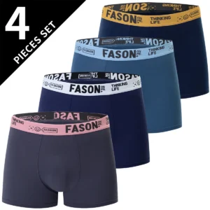 4pcs-Yztnk-a