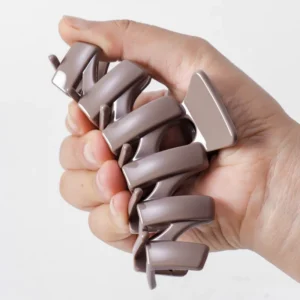 Silicone style24