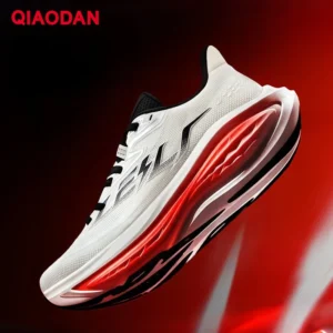 Men's Sports Shoes