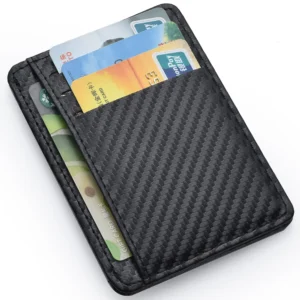 Men's Wallet