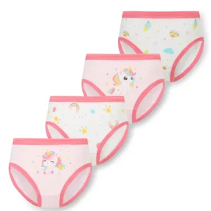 4Pcs Style GP011
