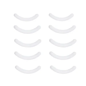 10pcs No.8