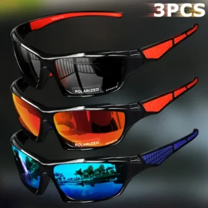 3PCS-2