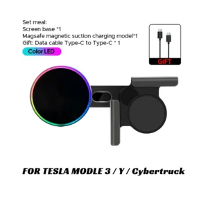 Rgb