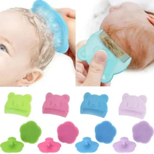 Baby Baby Care