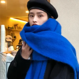 Royal Blue