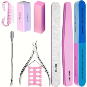 10pcs
