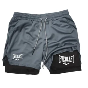 Men's Shorts