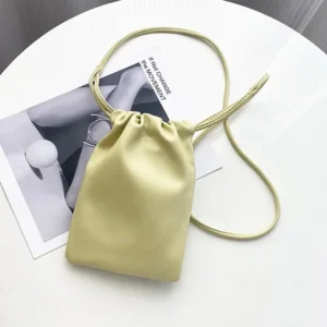 Pale Yellow
