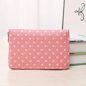 Pink Dots