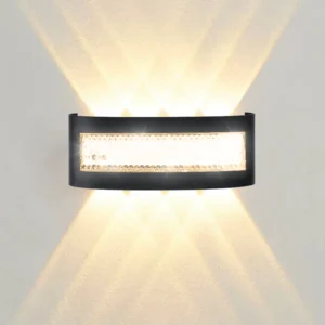 Lighting