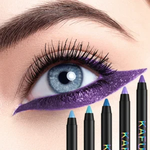 Eyeliner