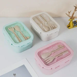 Lunch Box