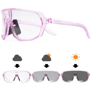 Photochromic-14