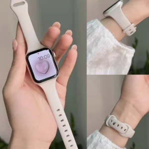 Women's Watch