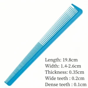 253--Blue