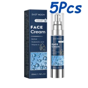 250ml Boxed