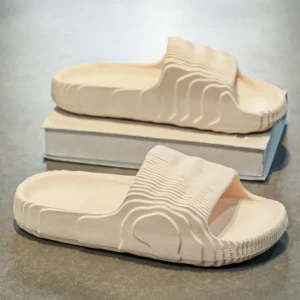 Women's Sports Shoes