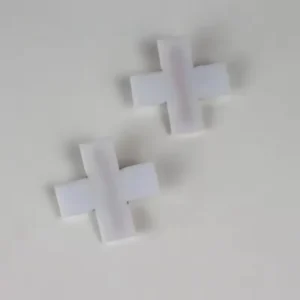 white-2pcs