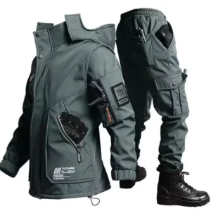 H 112 gray