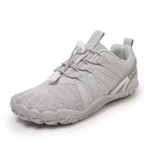 Grey-B4230