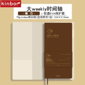 Coffee With Cover