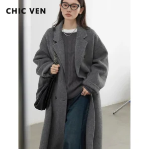 Women's Jacket