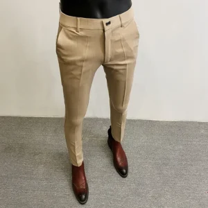 Men's Trousers