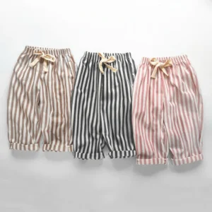 Boys' Trousers