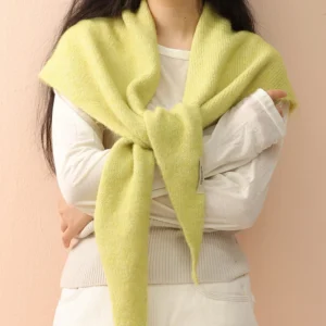 Women's Scarf