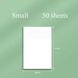 Small
