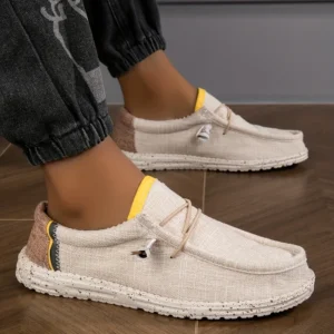 Men's Casual Shoes