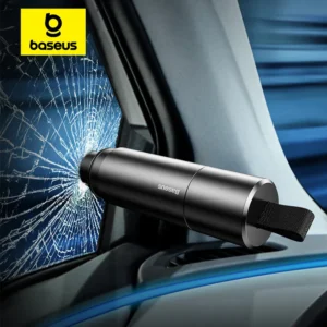 Car Safety Accessory