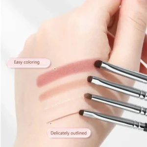 Makeup Tools