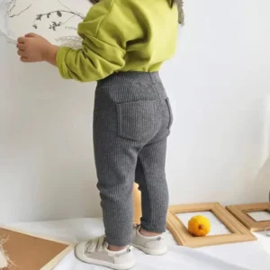 Boys' Trousers