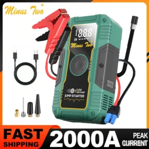 2000A