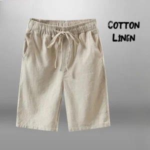 Light Khaki
