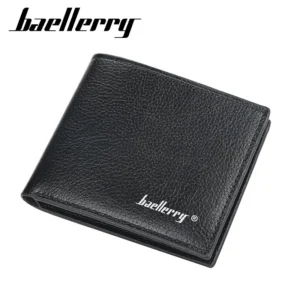 Men's Wallet