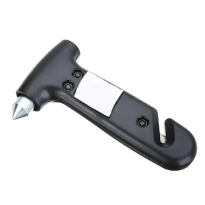 Car Safety Accessory