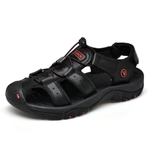 Black 239