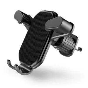 Car Phone Holder or Charger