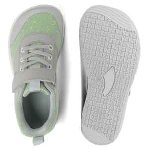 Girls' Shoes